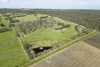 130 Hyslops Road, Boneo, Vic 3939-Image