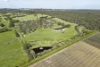 130 Hyslops Road, Boneo, Vic 3939-Image