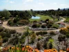130 Hyslops Road, Boneo, Vic 3939-Image