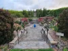 130 Hyslops Road, Boneo, Vic 3939-Image