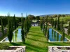 130 Hyslops Road, Boneo, Vic 3939-Image