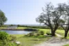 130 Hyslops Road, Boneo, Vic 3939-Image