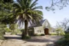 130 Hyslops Road, Boneo, Vic 3939-Image