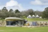 130 Hyslops Road, Boneo, Vic 3939-Image