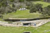 130 Hyslops Road, Boneo, Vic 3939-Image