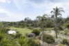130 Hyslops Road, Boneo, Vic 3939-Image
