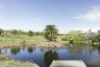 130 Hyslops Road, Boneo, Vic 3939-Image
