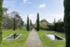 130 Hyslops Road, Boneo, Vic 3939-Image