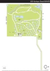 130 Hyslops Road, Boneo, Vic 3939-Floorplan