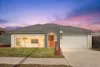 130 Ida West Street, Bonner, ACT 2914