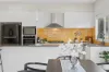 130 Ida West Street, Bonner, ACT 2914-Image