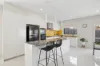 130 Ida West Street, Bonner, ACT 2914-Image