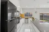 130 Ida West Street, Bonner, ACT 2914-Image