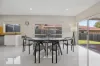 130 Ida West Street, Bonner, ACT 2914-Image