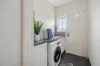 130 Ida West Street, Bonner, ACT 2914-Image