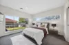 130 Ida West Street, Bonner, ACT 2914-Image