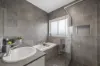 130 Ida West Street, Bonner, ACT 2914-Image