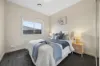 130 Ida West Street, Bonner, ACT 2914-Image