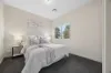 130 Ida West Street, Bonner, ACT 2914-Image