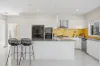 130 Ida West Street, Bonner, ACT 2914-Image