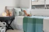 130 Ida West Street, Bonner, ACT 2914-Image