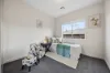 130 Ida West Street, Bonner, ACT 2914-Image