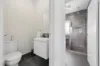 130 Ida West Street, Bonner, ACT 2914-Image