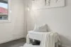 130 Ida West Street, Bonner, ACT 2914-Image