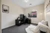 130 Ida West Street, Bonner, ACT 2914-Image