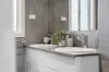 130 Ida West Street, Bonner, ACT 2914-Image