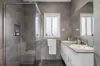130 Ida West Street, Bonner, ACT 2914-Image