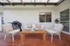 130 Ida West Street, Bonner, ACT 2914-Image