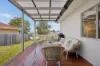 130 Ida West Street, Bonner, ACT 2914-Image