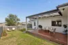 130 Ida West Street, Bonner, ACT 2914-Image