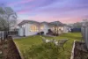 130 Ida West Street, Bonner, ACT 2914-Image