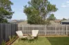 130 Ida West Street, Bonner, ACT 2914-Image