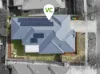 130 Ida West Street, Bonner, ACT 2914-Image