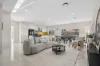 130 Ida West Street, Bonner, ACT 2914-Image