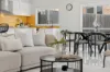 130 Ida West Street, Bonner, ACT 2914-Image