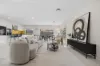 130 Ida West Street, Bonner, ACT 2914-Image