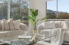 130 Ida West Street, Bonner, ACT 2914-Image
