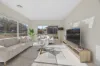 130 Ida West Street, Bonner, ACT 2914-Image