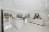 130 Ida West Street, Bonner, ACT 2914-Image
