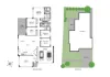 130 Ida West Street, Bonner, ACT 2914-Floorplan