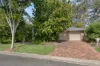 130 Ironwood Street, Aspley, Qld 4034