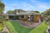 130 Ironwood Street, Aspley, Qld 4034-Image