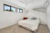 130 Ironwood Street, Aspley, Qld 4034-Image