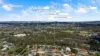 130 Ironwood Street, Aspley, Qld 4034-Image