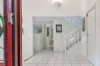 130 Ironwood Street, Aspley, Qld 4034-Image