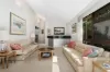 130 Ironwood Street, Aspley, Qld 4034-Image
